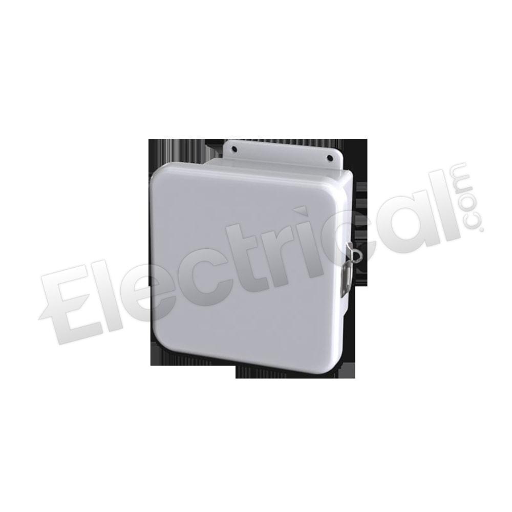SCE-6065CHQRFG