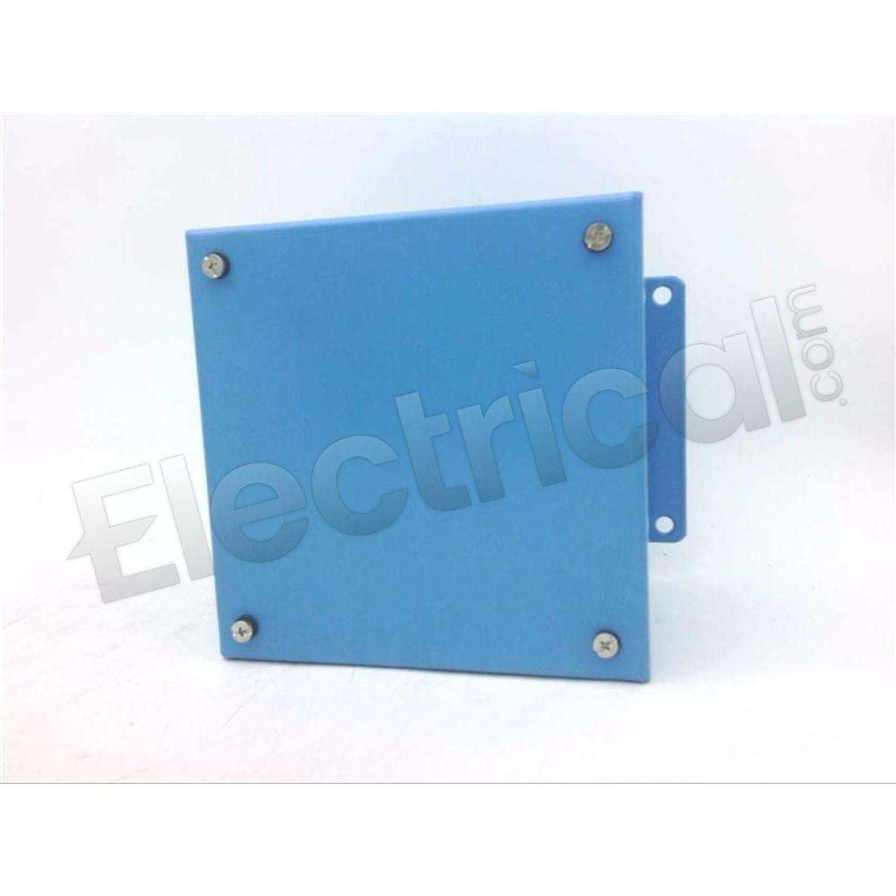 Saginaw Enclosure SCE-606SC
