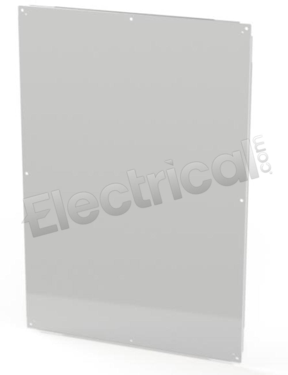 SCE-6P6
