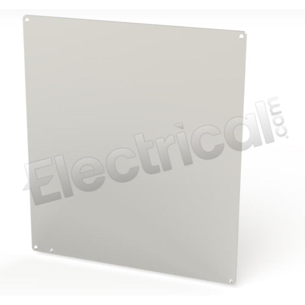 SCE-6P6AL