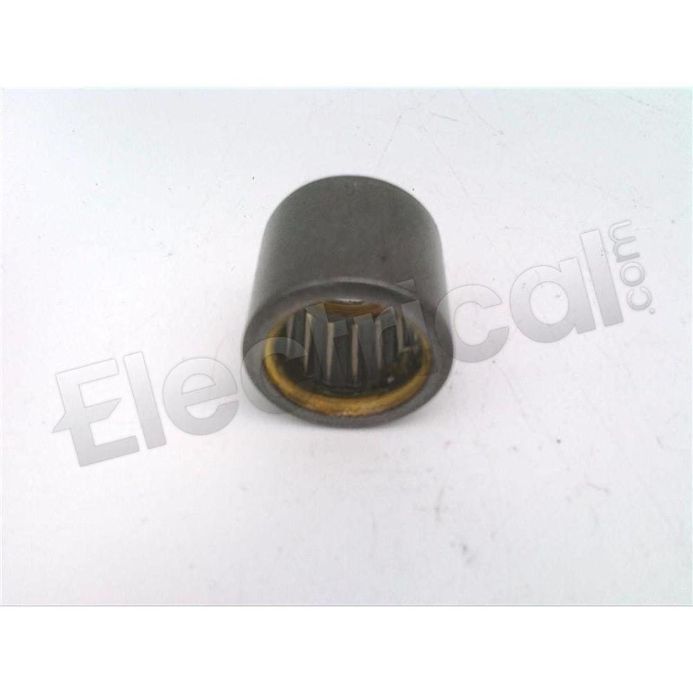 SCE-810-PP