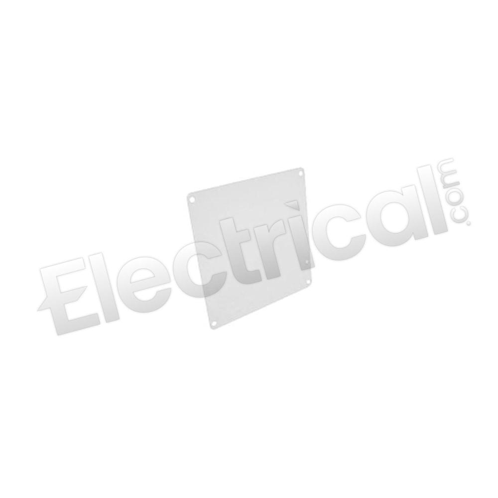SCE-8P8