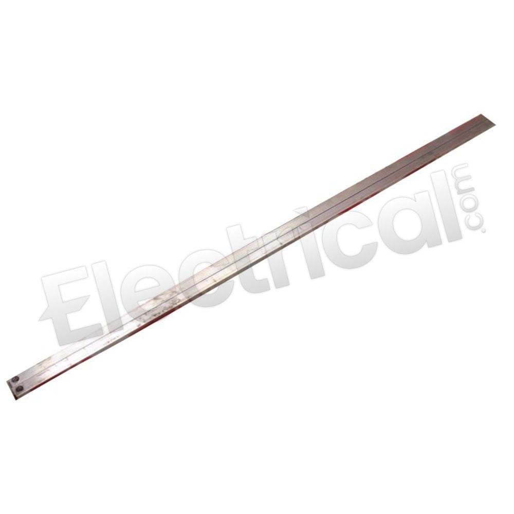Saginaw Enclosure SCE-ARK36