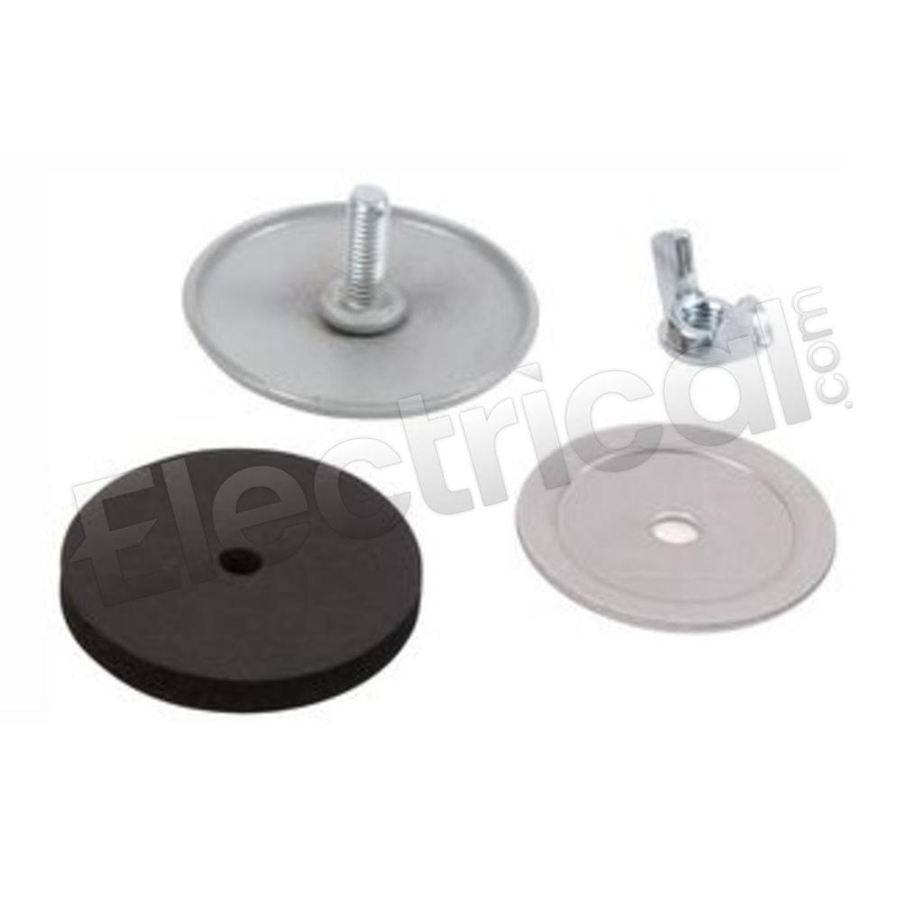 Saginaw Enclosure SCE-ASPB-10