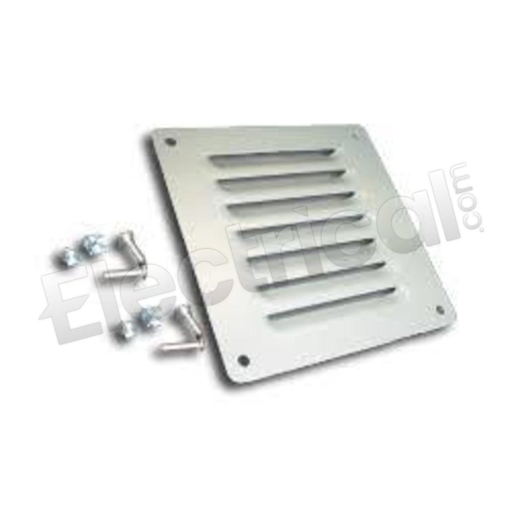 Saginaw Enclosure SCE-AVK33
