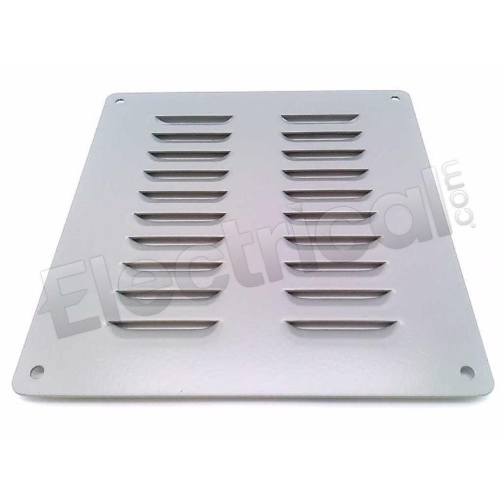 Saginaw Enclosure SCE-AVK66