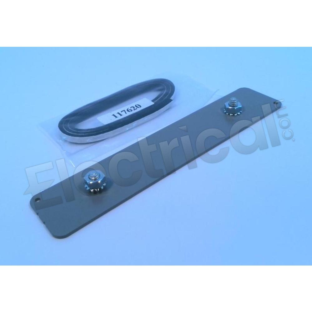 Saginaw Fuse Part And Accessory SCE-DCP