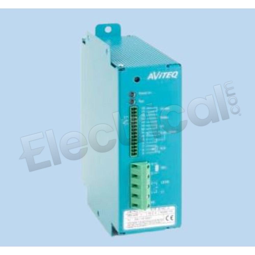 SCE-E25-1