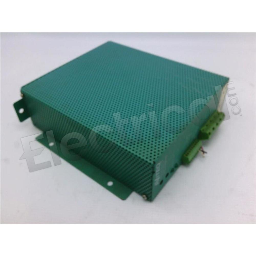 SCE-E30-1