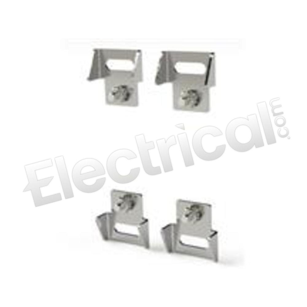 Saginaw Enclosure SCE-ELJMFKSS-OS