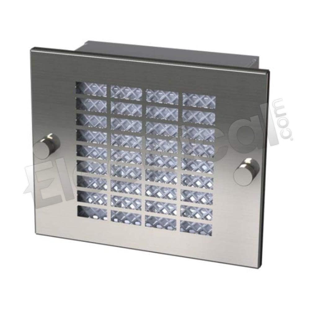 SCE-FA44-24VDC