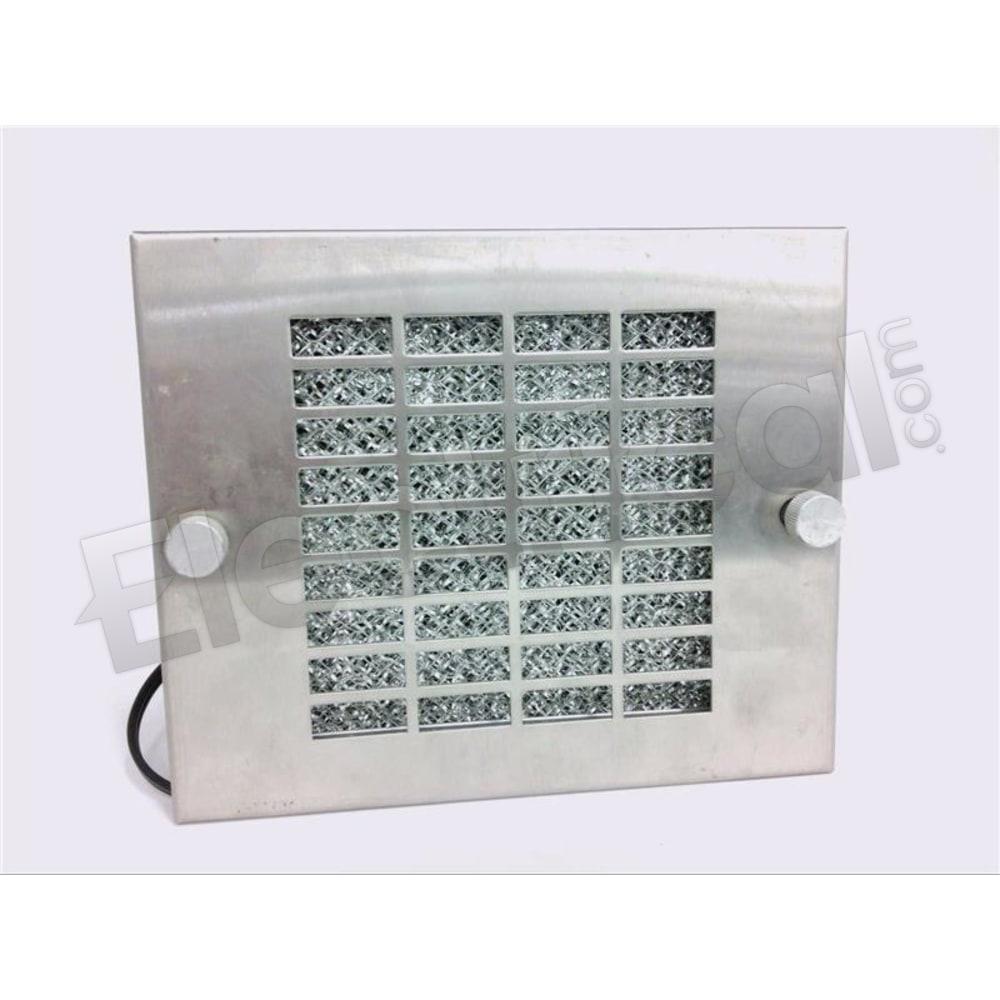 SCE-FA66-230