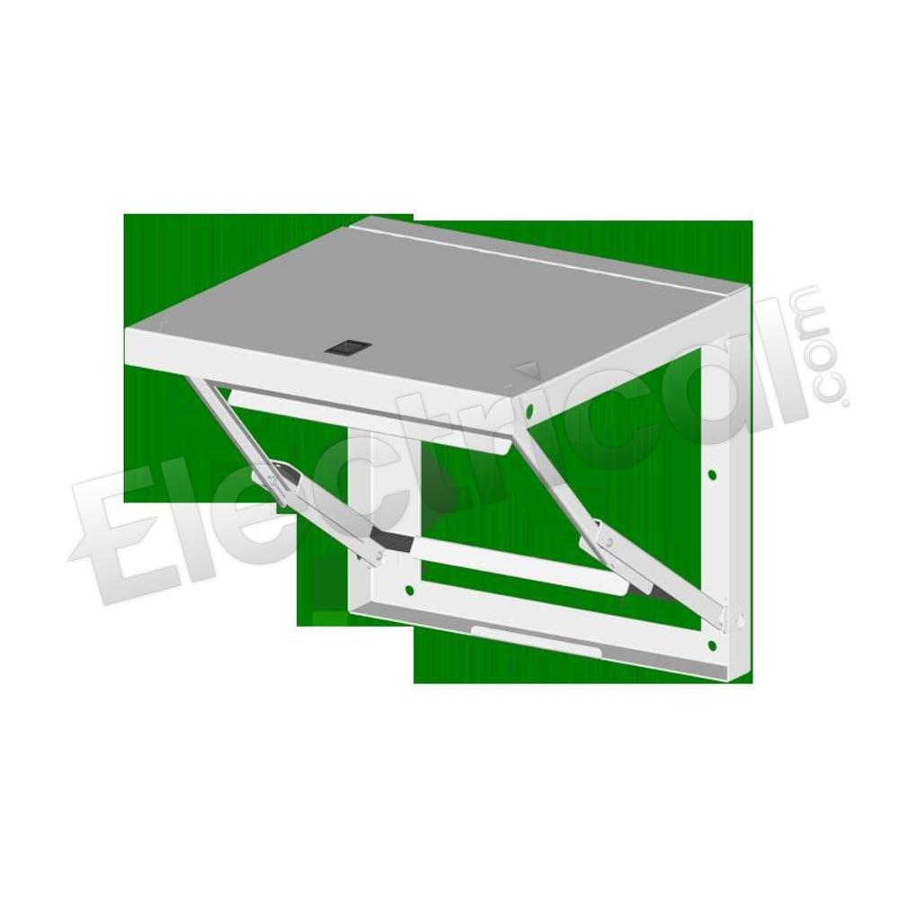 Saginaw Enclosure SCE-FS1818