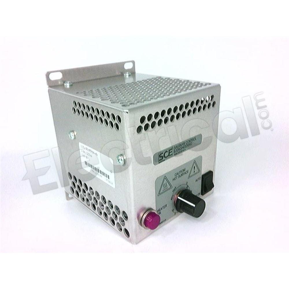 SCE-HF2001A