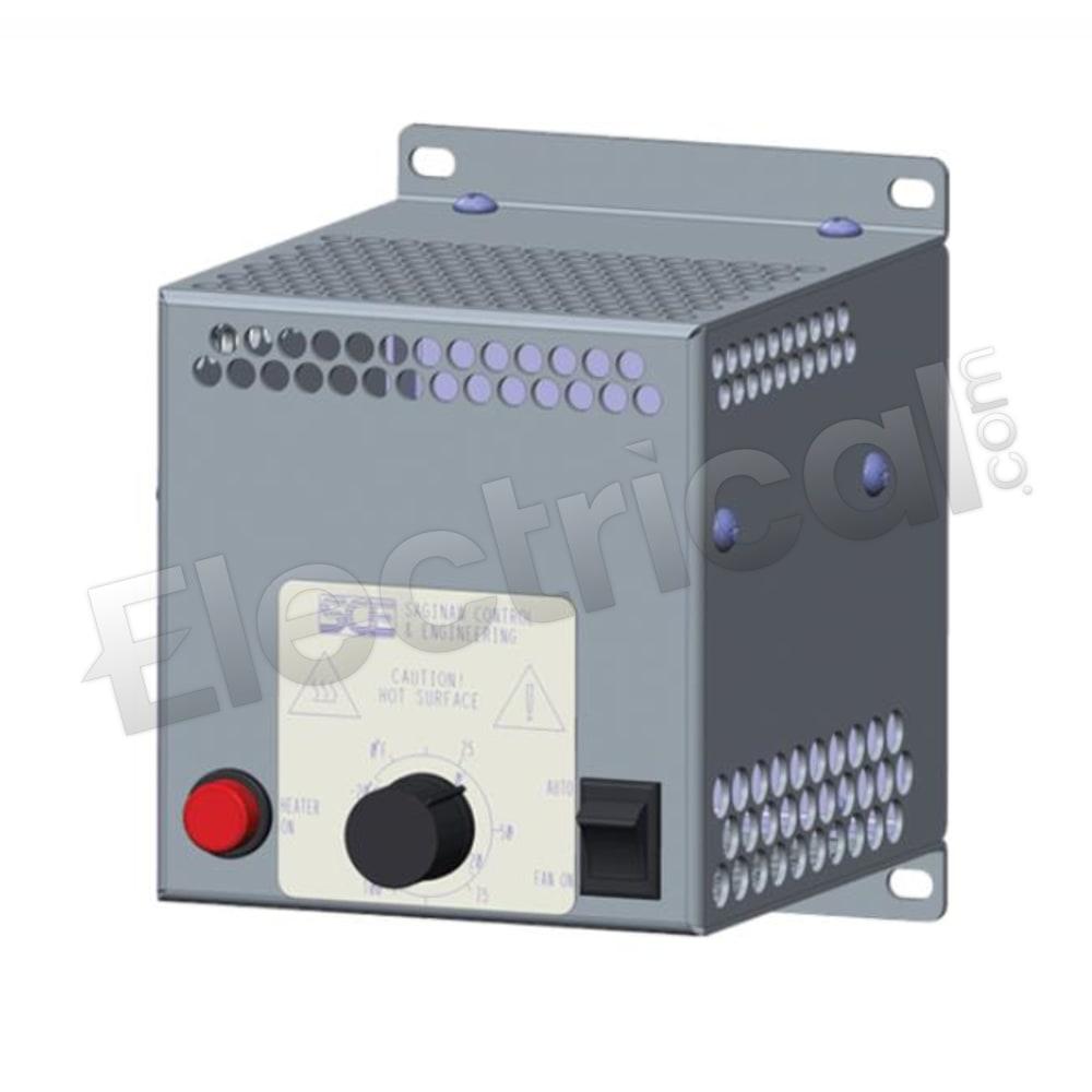 SCE-HF4001B