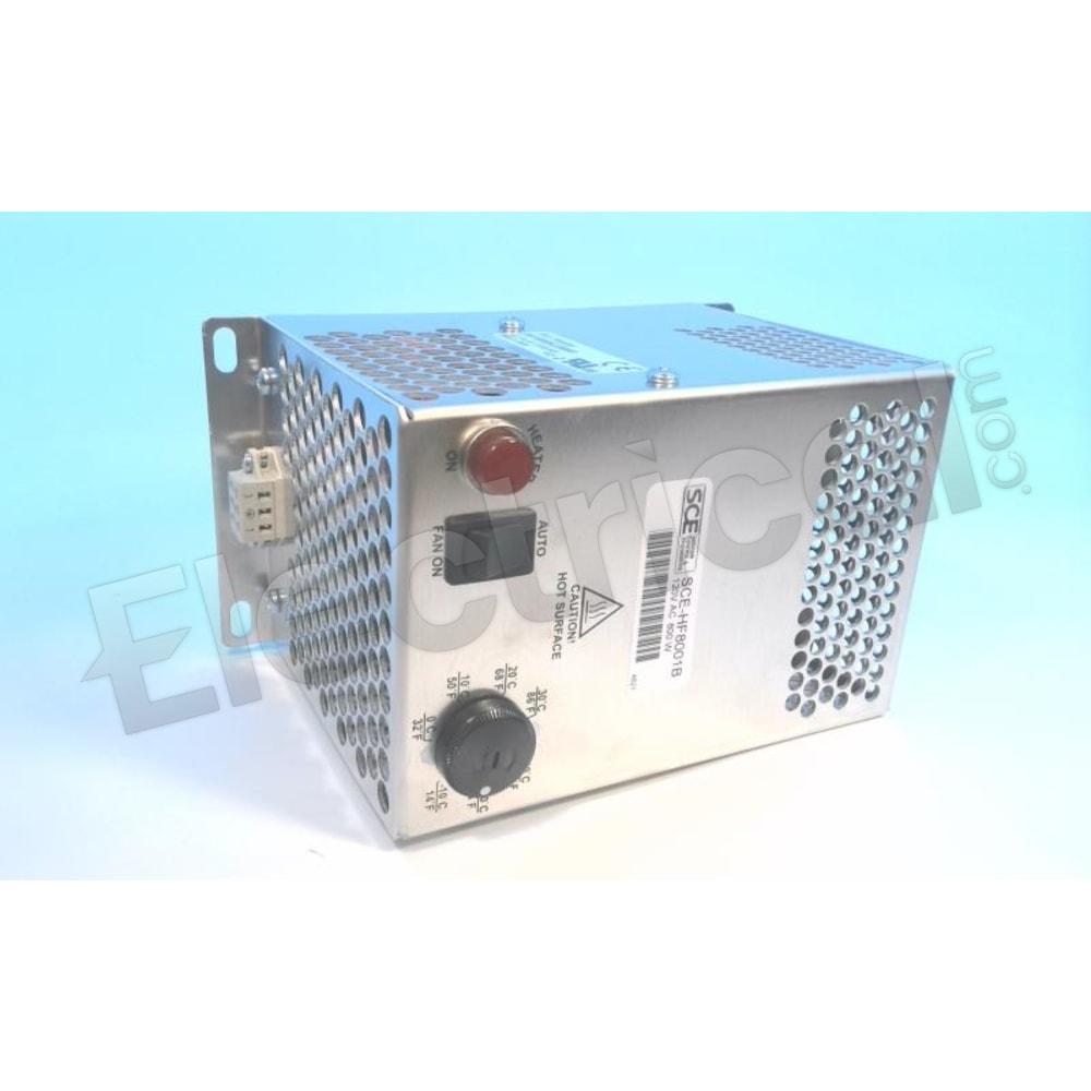 SCE-HF8001B