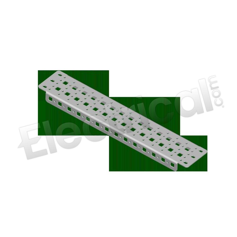 Saginaw Enclosure SCE-HMG775