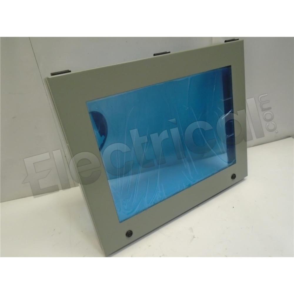 Saginaw Enclosure SCE-HWK2218