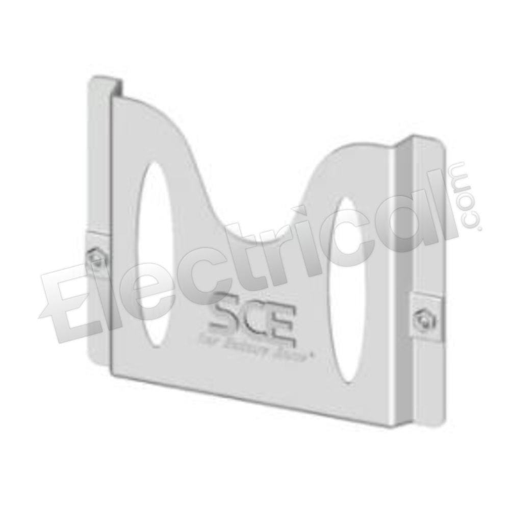Saginaw Enclosure SCE-PP7701