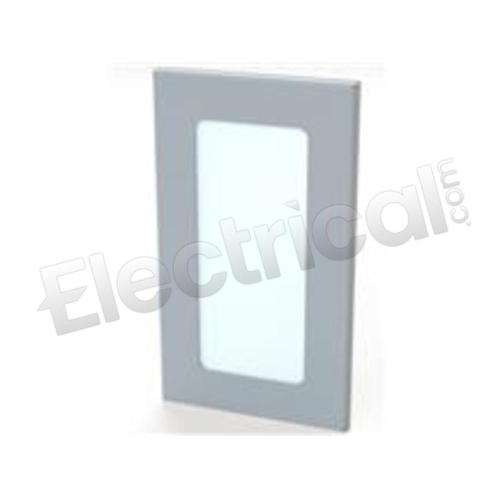 Saginaw Enclosure SCE-PWK95NF