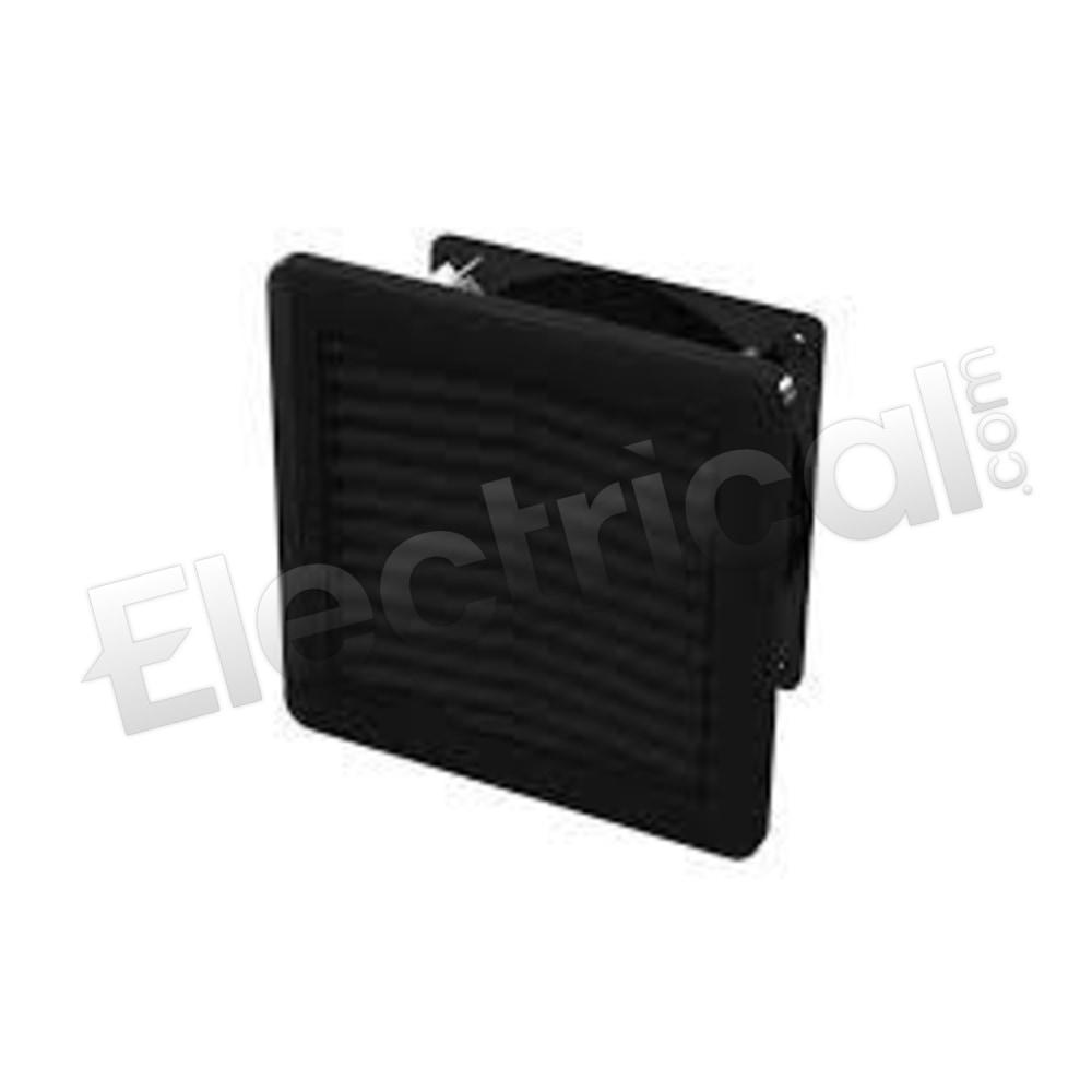 Saginaw Enclosure SCE-RH4N12