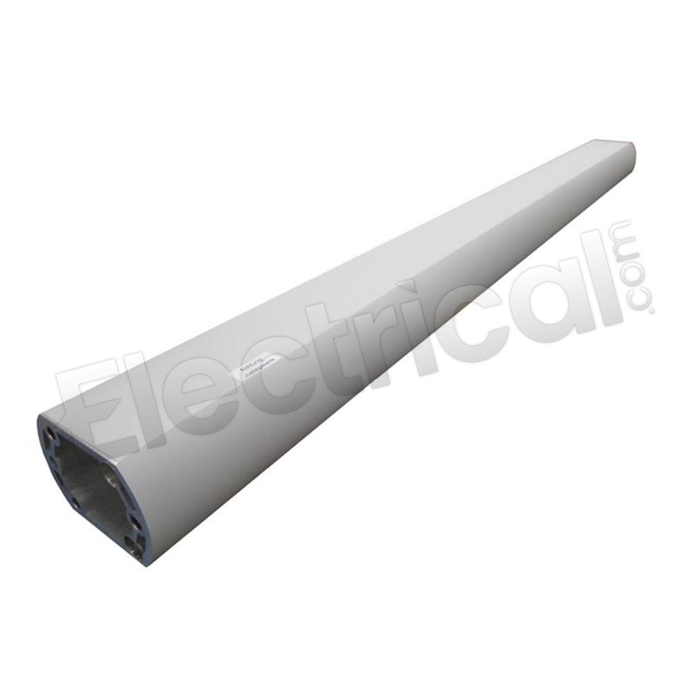 SCE-SA39TC