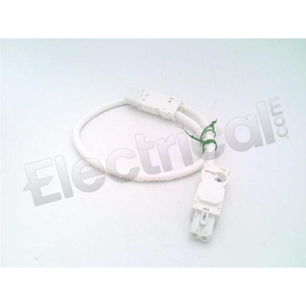 SCE-SLDCC