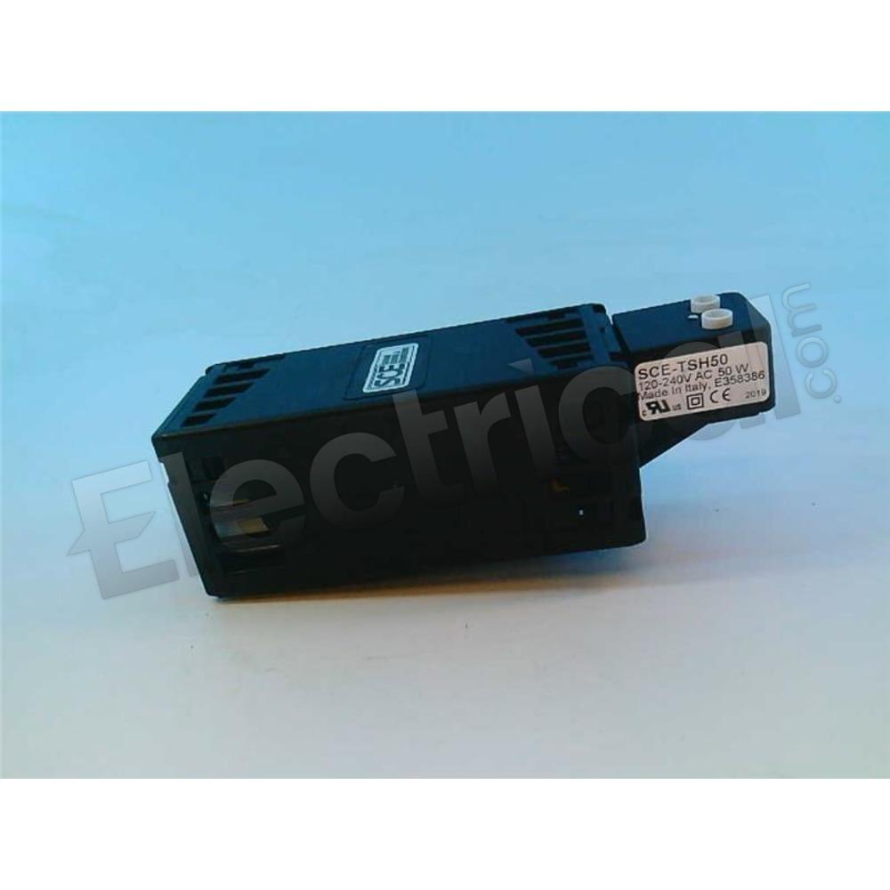 SCE-TSH50
