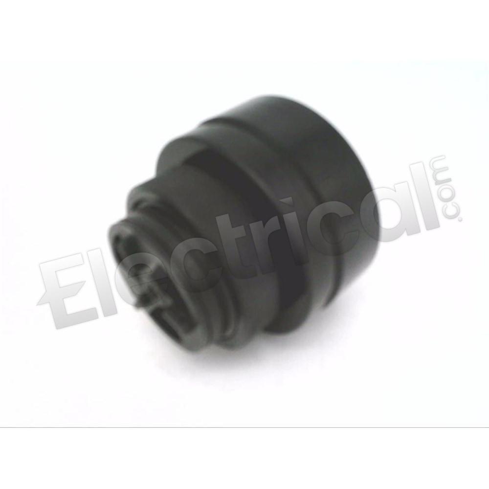 SCE028XD3FP1B
