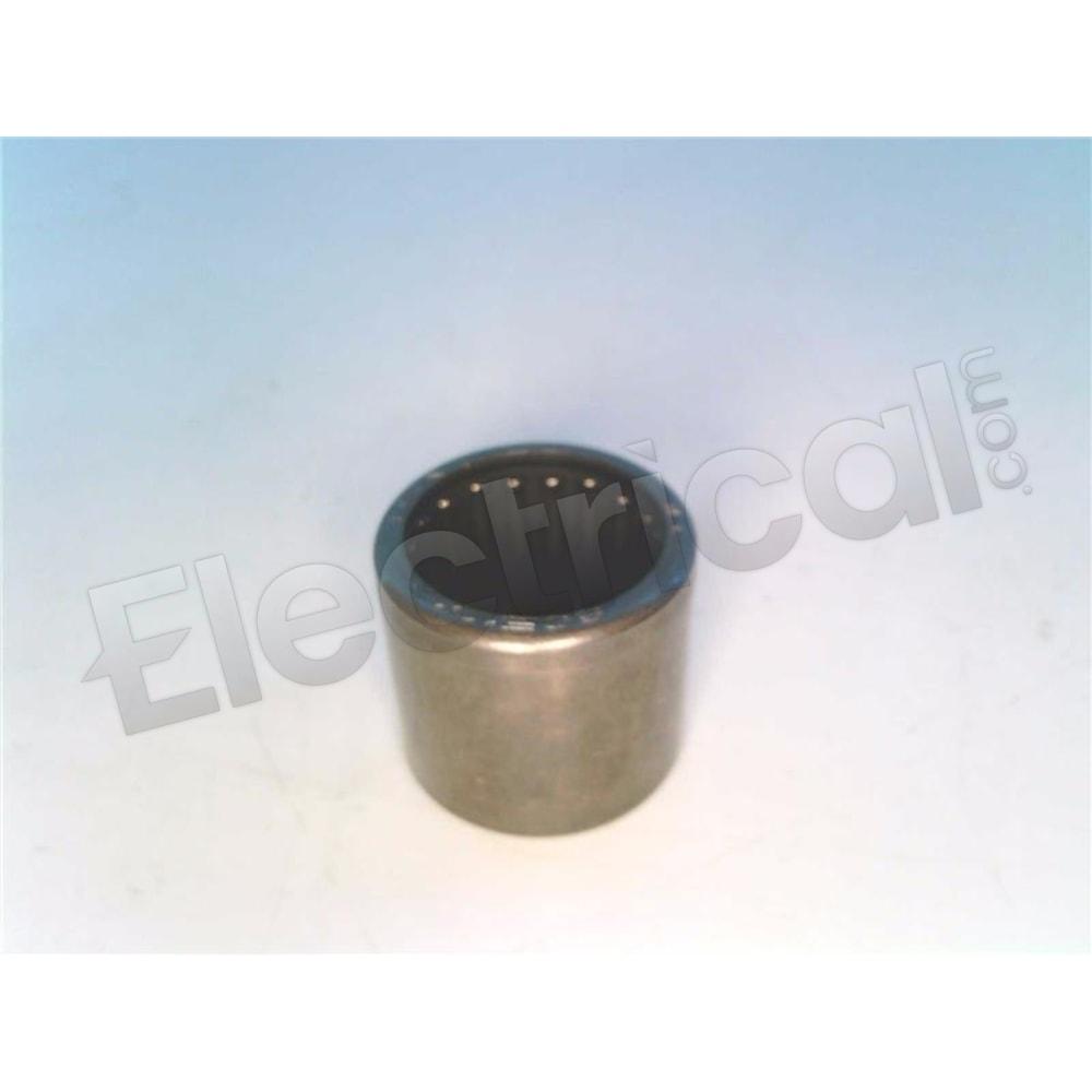 SCE1012