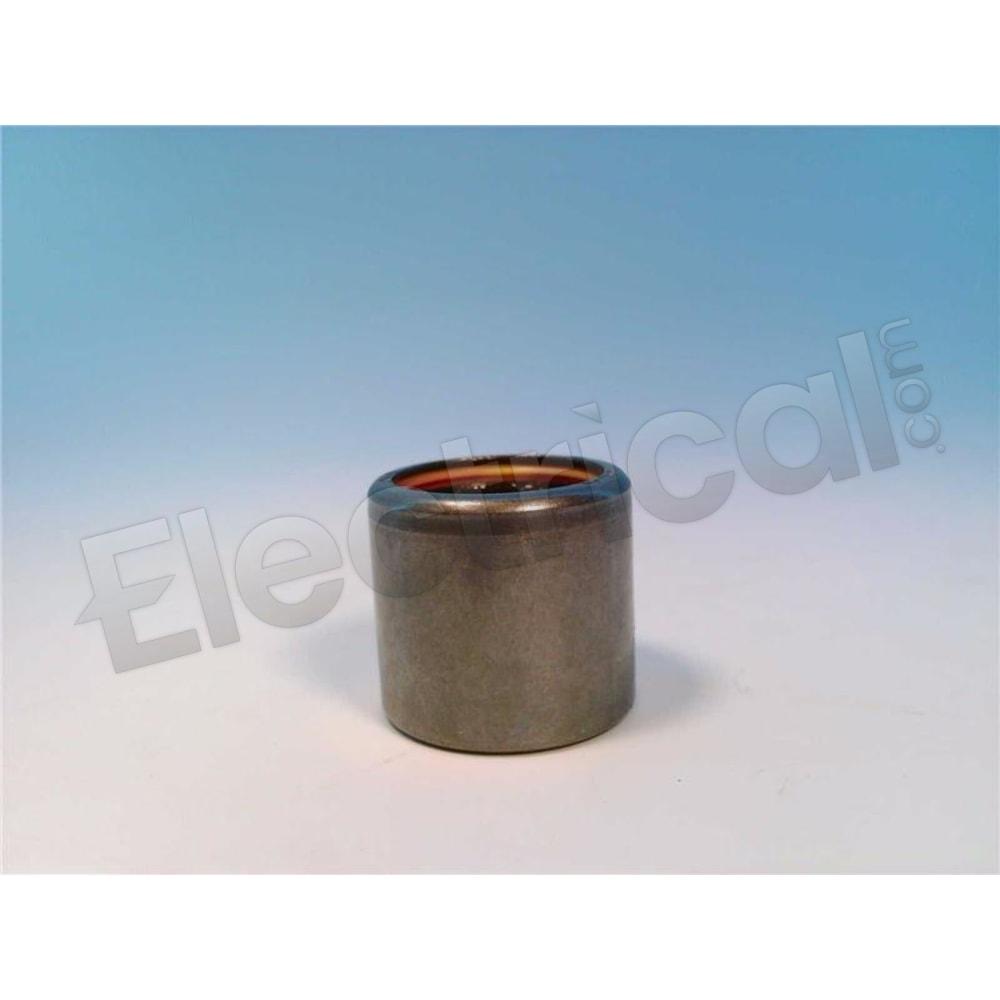 SCE1012-PPR-L271/STDE