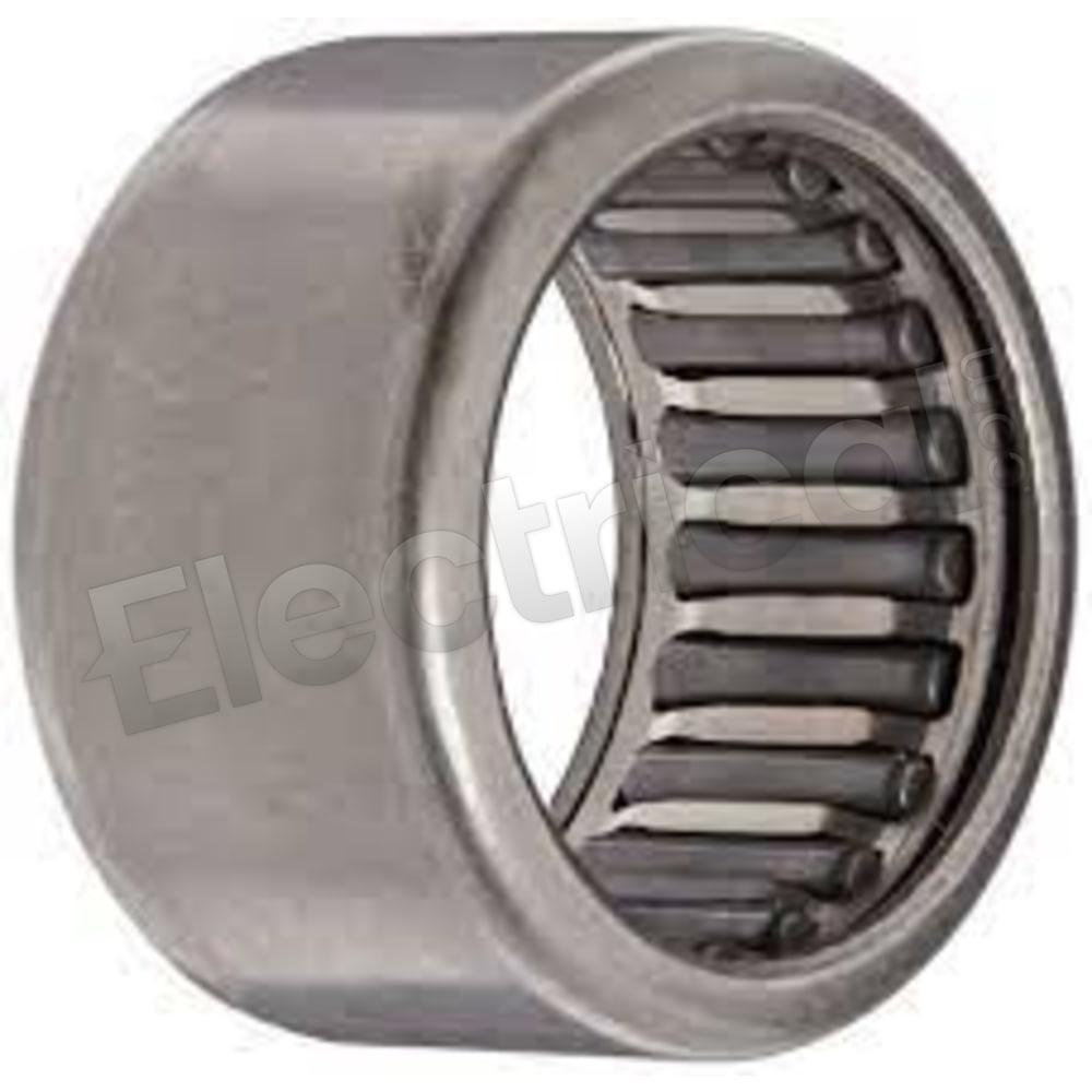 SCE107-1/2