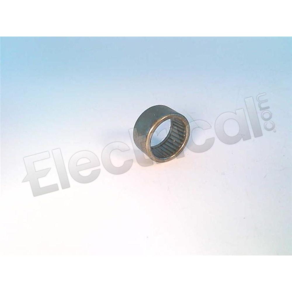 SCE107