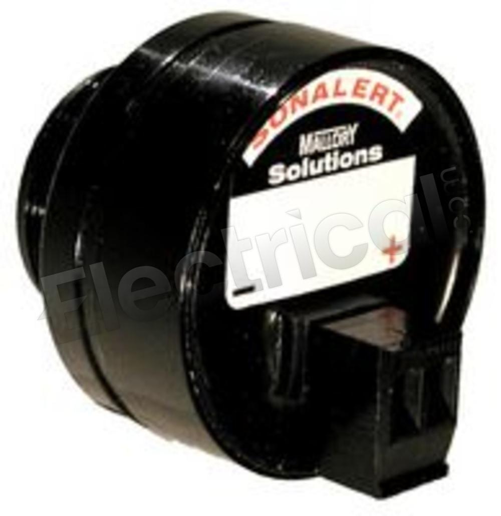 SCE120MA3CTB