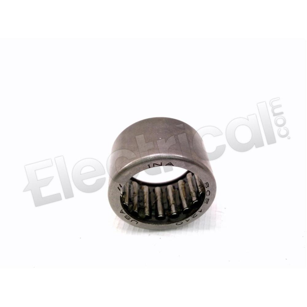 SCE1210