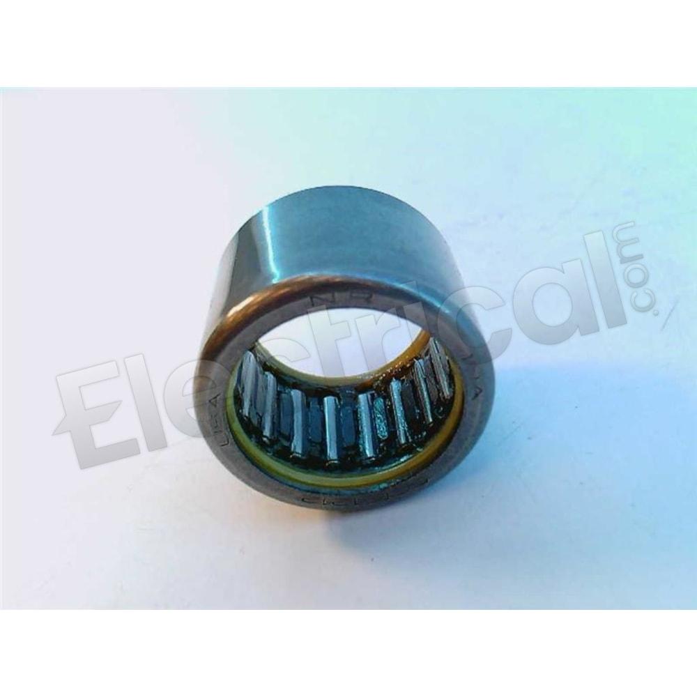 SCE1212