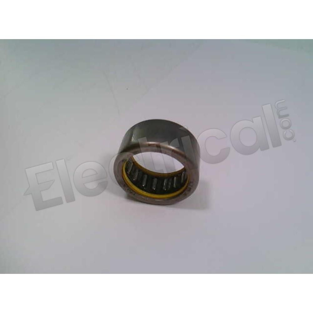 SCE128-PP