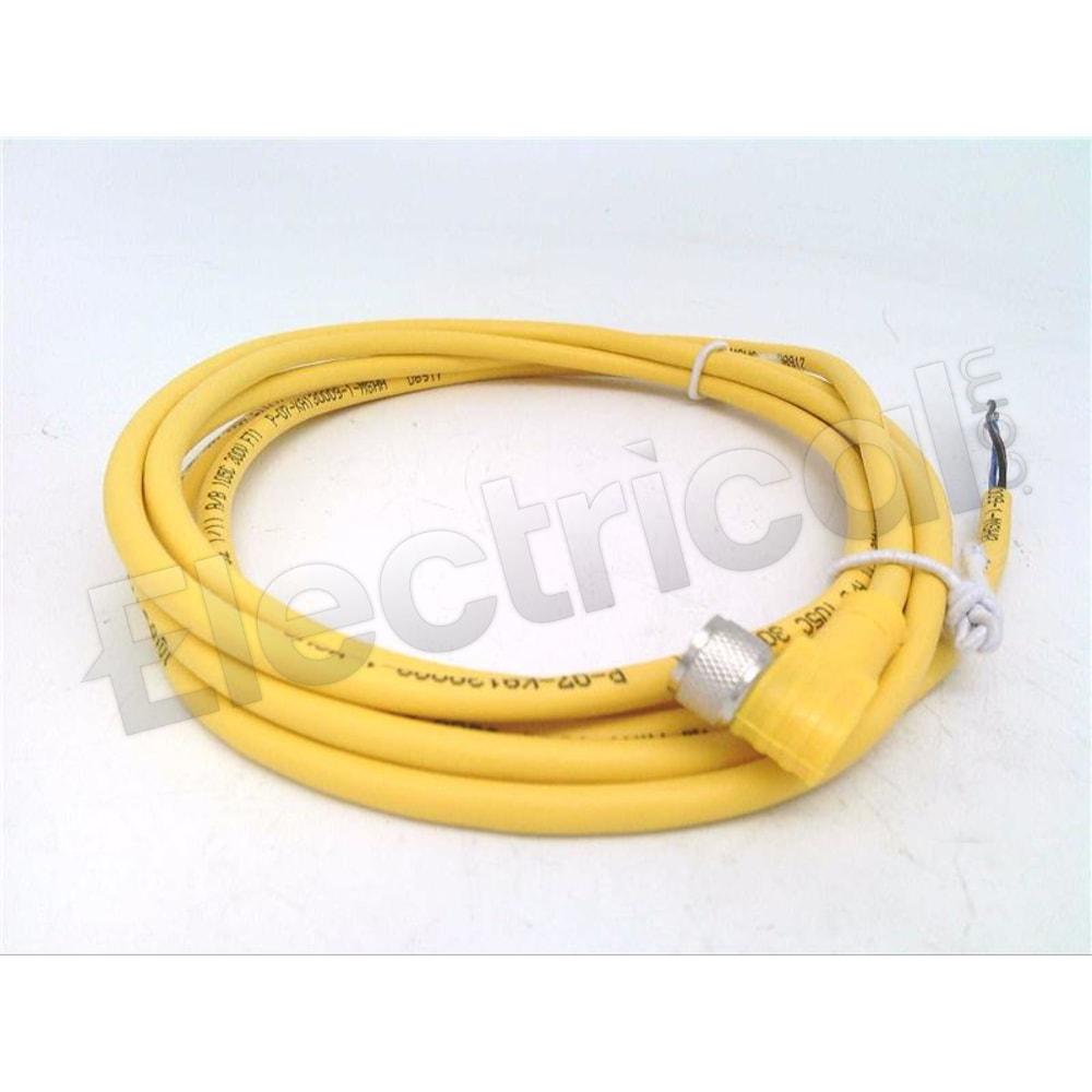 SCE13001