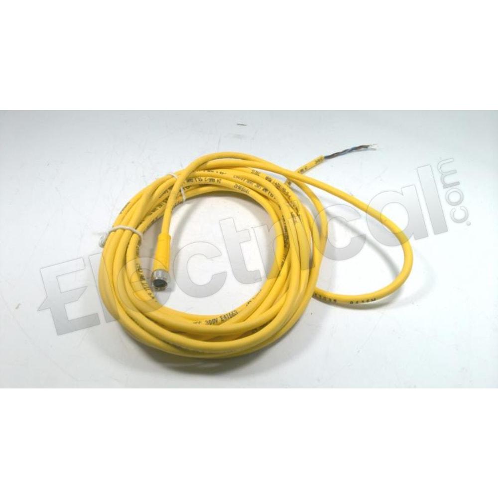 SCE13005