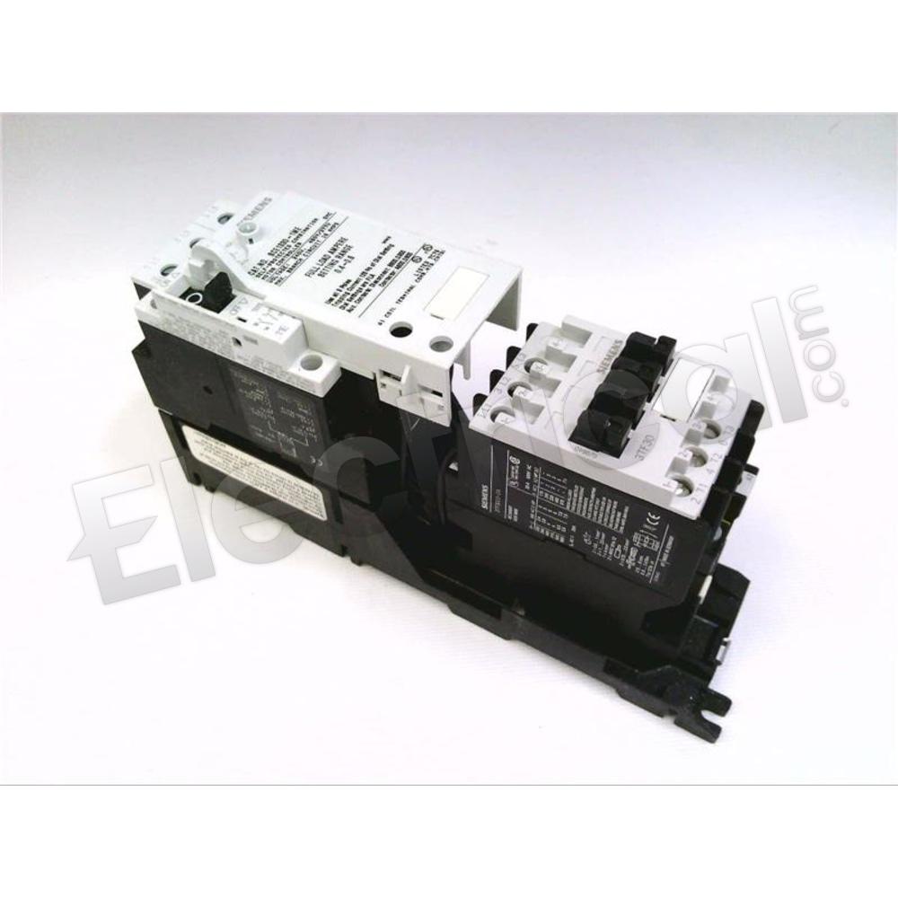 SCE1330-1ME10K6