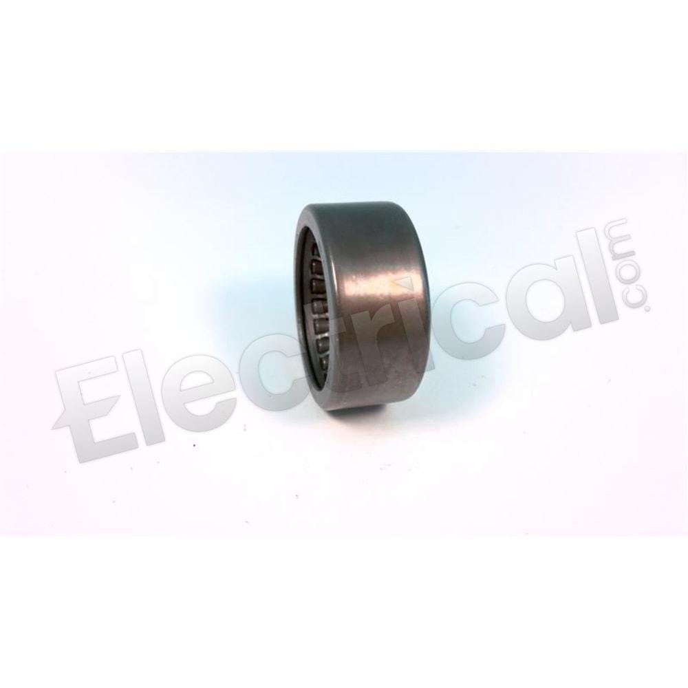 SCE148UH