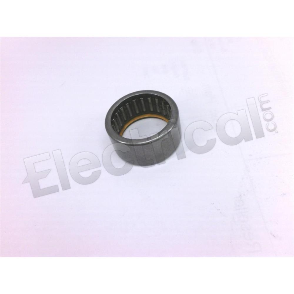 SCE149P