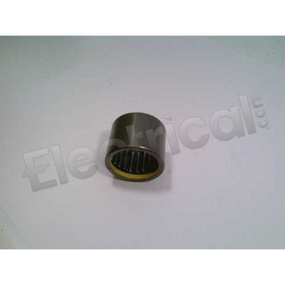 SCE1616-PP-L271/STDE