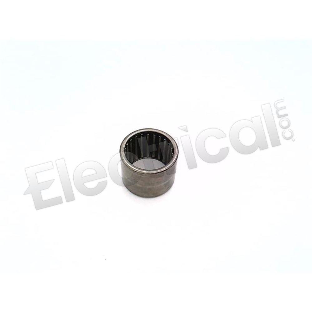 SCE1616AS1