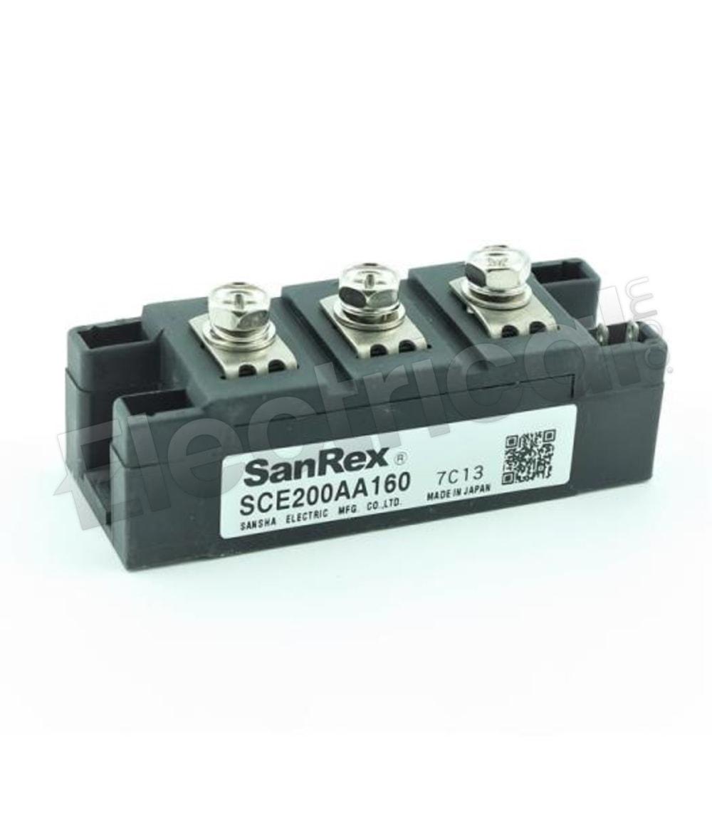 SCE200AA160