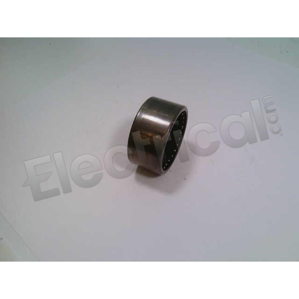 SCE2012E