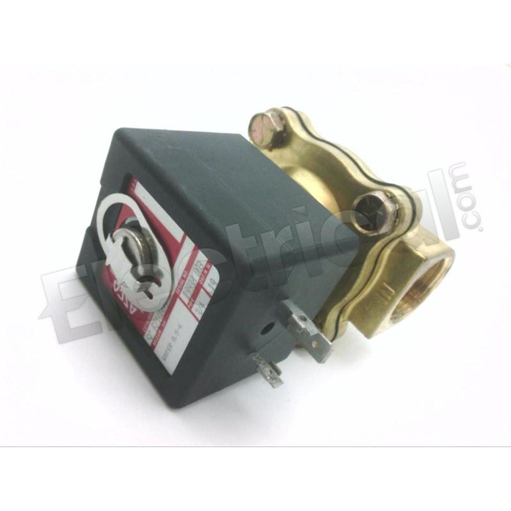 SCE210-809.24/DC
