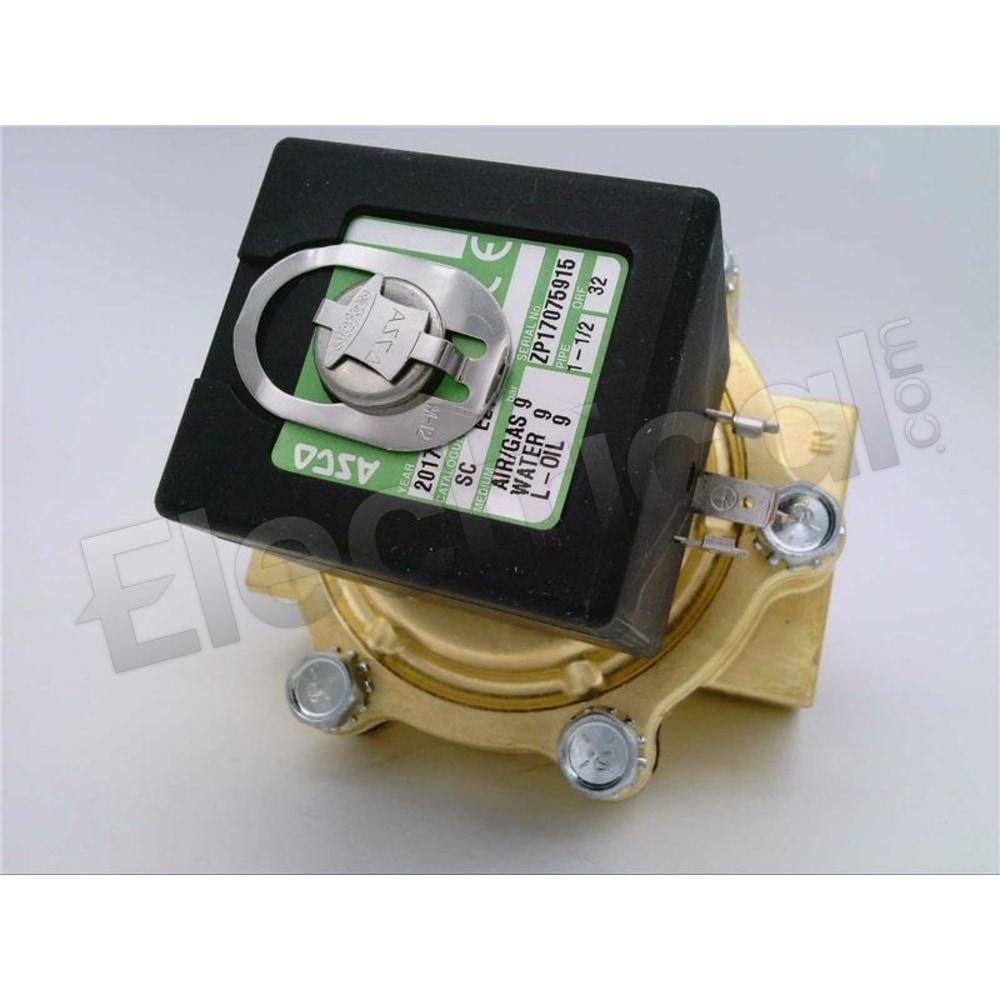 SCE210-B156-115/50