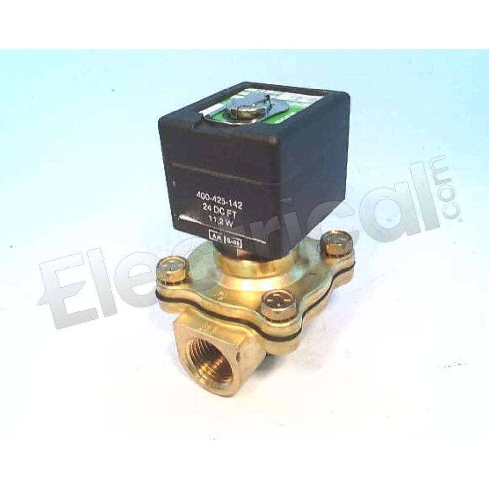SCE210D002.24/DC
