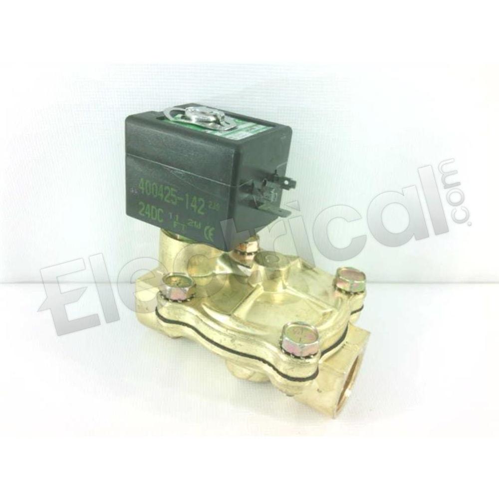 SCE210D003-24DC